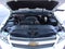 2014 Chevrolet Suburban LT