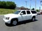 2014 Chevrolet Suburban LT