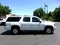2014 Chevrolet Suburban LT