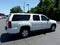 2014 Chevrolet Suburban LT