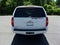 2014 Chevrolet Suburban LT