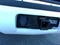 2014 Chevrolet Suburban LT