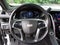 2019 Cadillac Escalade Platinum