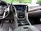 2019 Cadillac Escalade Platinum
