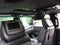 2019 Cadillac Escalade Platinum