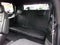2019 Cadillac Escalade Platinum
