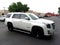 2019 Cadillac Escalade Platinum