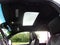 2019 Cadillac Escalade Platinum
