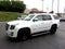 2019 Cadillac Escalade Platinum