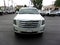 2019 Cadillac Escalade Platinum