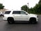 2019 Cadillac Escalade Platinum