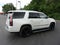 2019 Cadillac Escalade Platinum