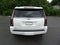 2019 Cadillac Escalade Platinum