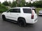 2019 Cadillac Escalade Platinum