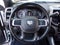 2021 RAM 3500 Big Horn