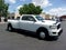 2021 RAM 3500 Big Horn