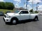 2021 RAM 3500 Big Horn