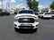 2021 RAM 3500 Big Horn
