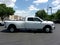 2021 RAM 3500 Big Horn
