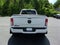 2021 RAM 3500 Big Horn
