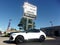 2024 Chevrolet Equinox EV 2RS
