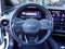2024 Chevrolet Equinox EV 2RS
