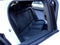 2024 Chevrolet Equinox EV 2RS