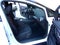 2024 Chevrolet Equinox EV 2RS