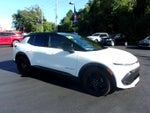 2024 Chevrolet Equinox EV 2RS