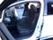 2024 Chevrolet Equinox EV 2RS