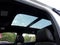 2024 Chevrolet Blazer Premier