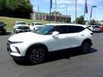 2024 Chevrolet Blazer Premier