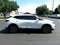 2024 Chevrolet Blazer Premier