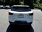 2024 Chevrolet Blazer Premier
