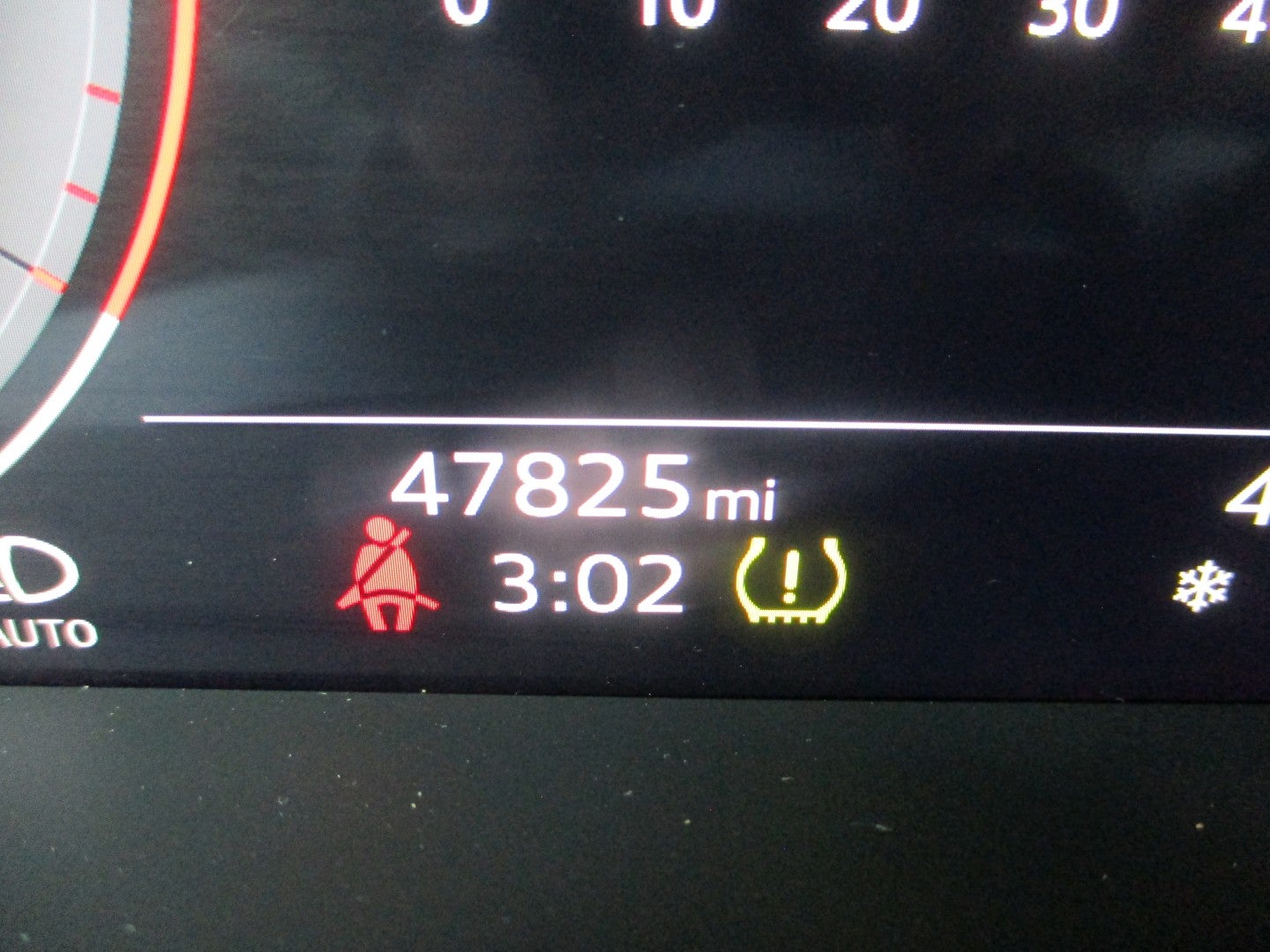 2022 Audi Q7 Premium Plus