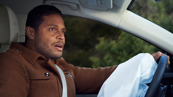 Henry Martens Buick GMC in Leavenworth KS