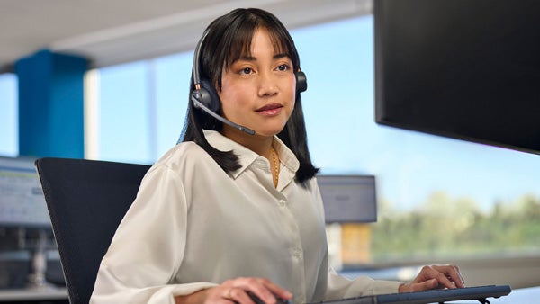 Henry Martens Buick GMC in Leavenworth KS