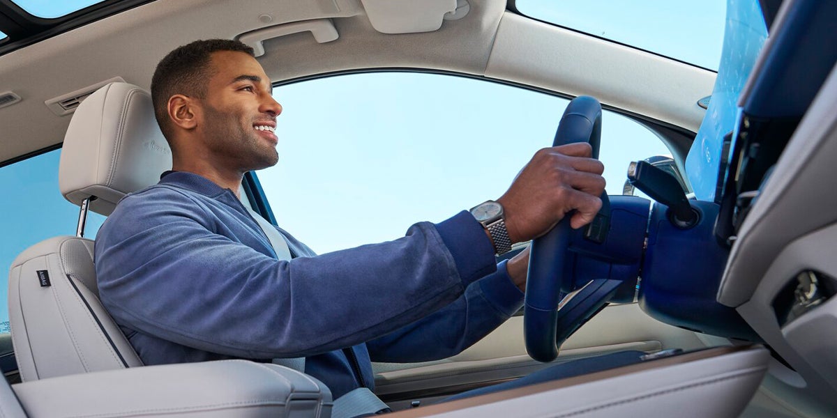 Henry Martens Buick GMC in Leavenworth KS