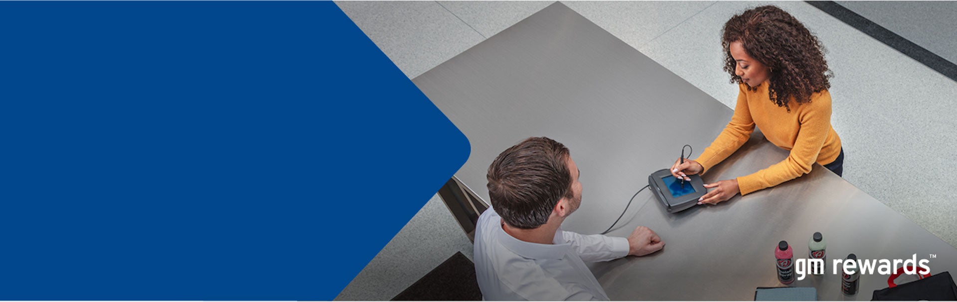 Henry Martens Buick GMC in Leavenworth KS