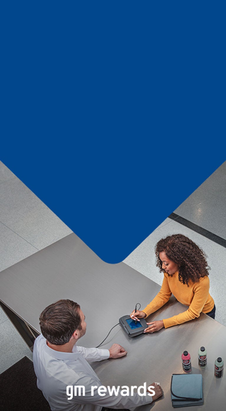 Henry Martens Buick GMC in Leavenworth KS