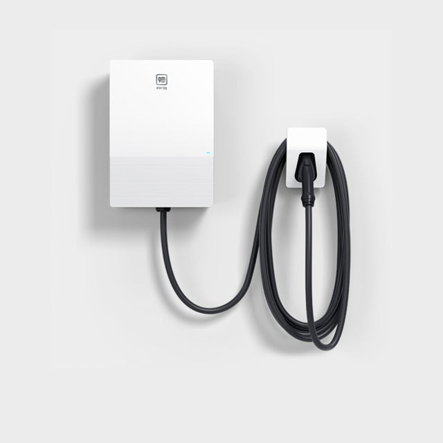 Henry Martens Buick GMC in Leavenworth KS