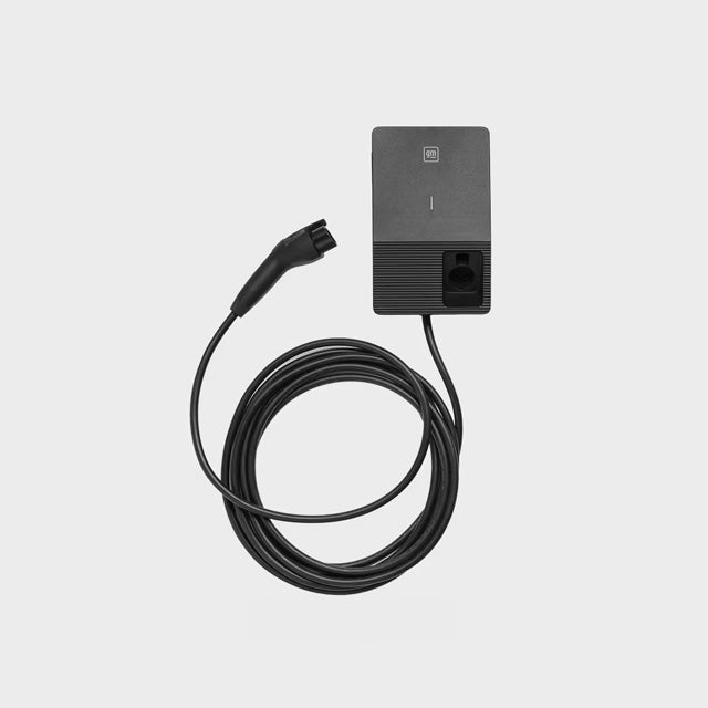 Henry Martens Buick GMC in Leavenworth KS