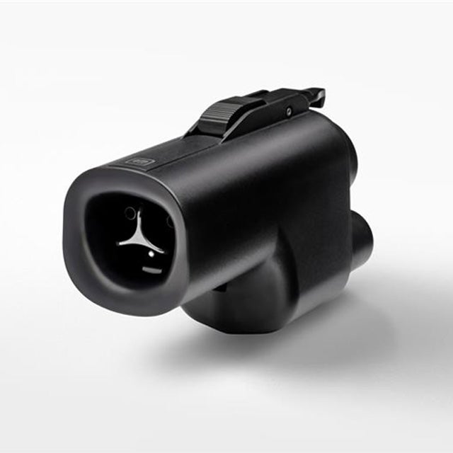 Henry Martens Buick GMC in Leavenworth KS