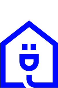 Henry Martens Buick GMC in Leavenworth KS