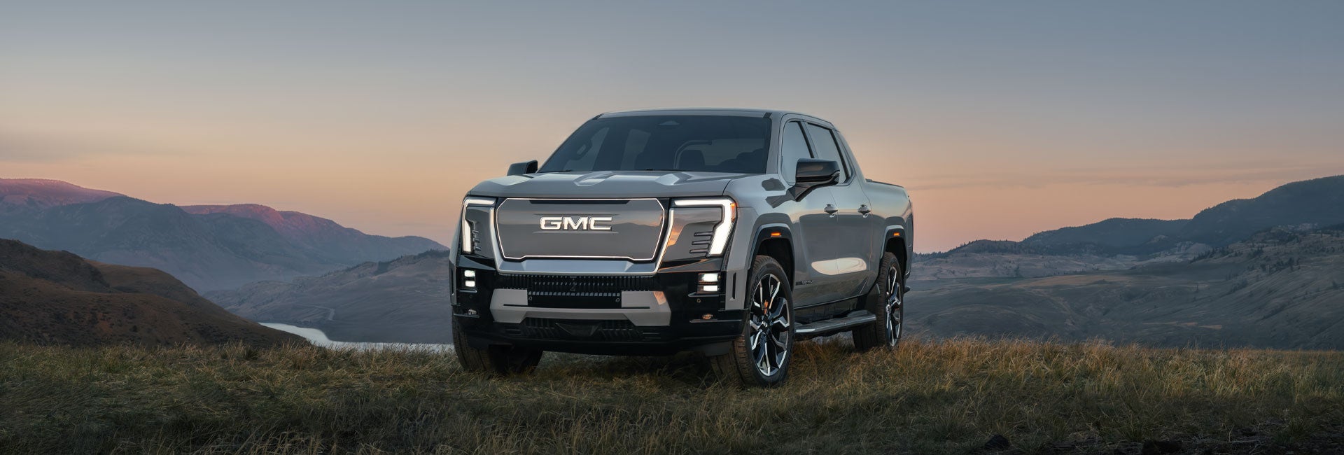 Henry Martens Buick GMC in Leavenworth KS