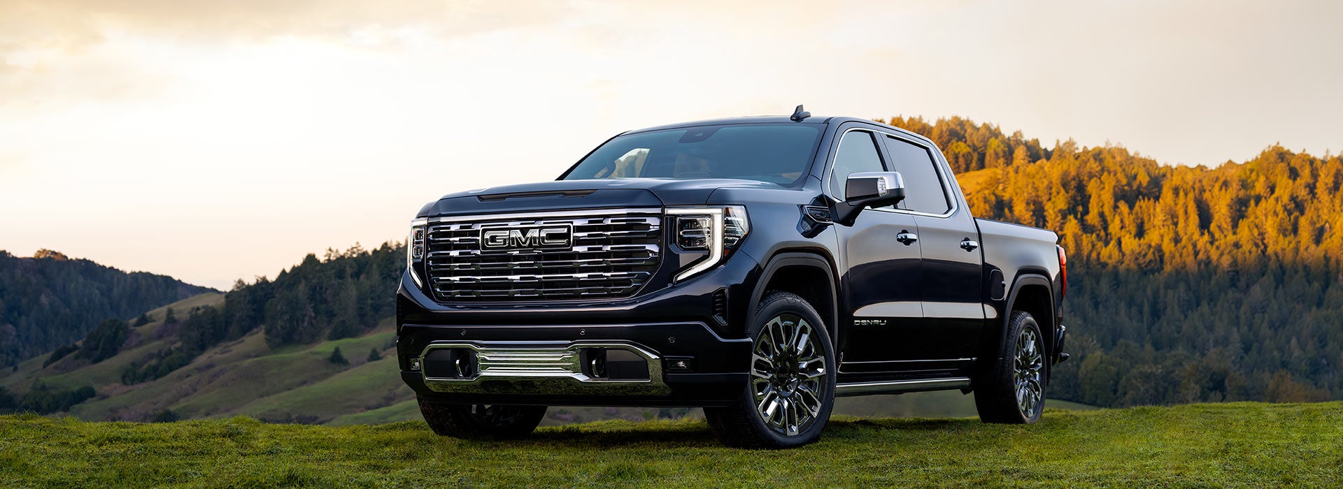 Henry Martens Buick GMC in Leavenworth KS