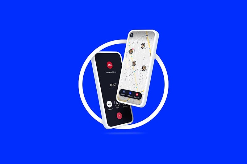 Henry Martens Buick GMC | Leavenworth, KS